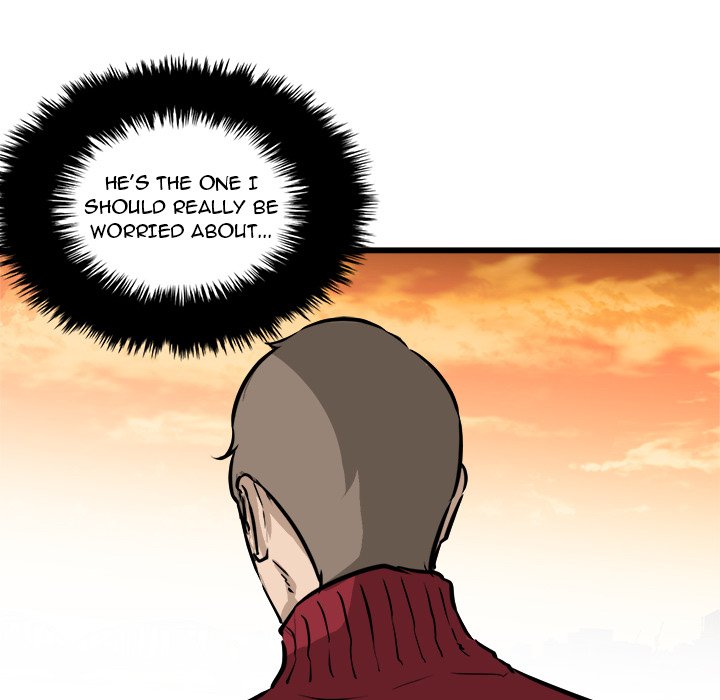 Read He Queen chapter 58 image 105 on Lezhin