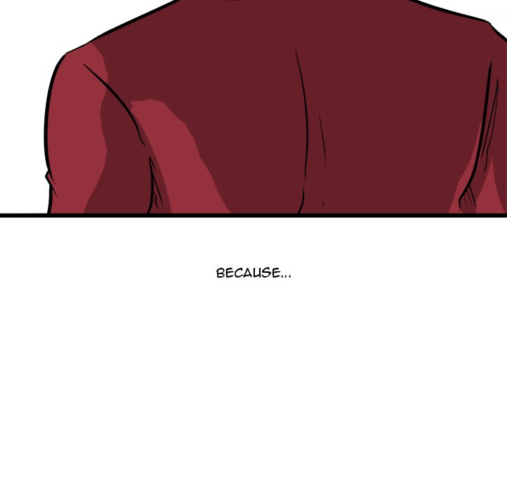 Read He Queen chapter 58 image 106 on Lezhin