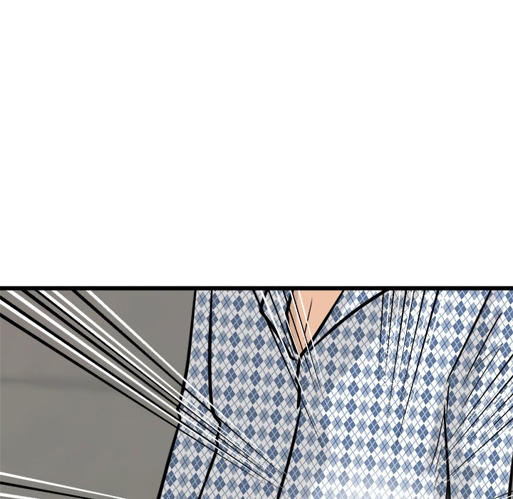 Read He Queen chapter 58 image 107 on Lezhin