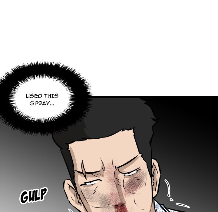 Read He Queen chapter 58 image 109 on Lezhin
