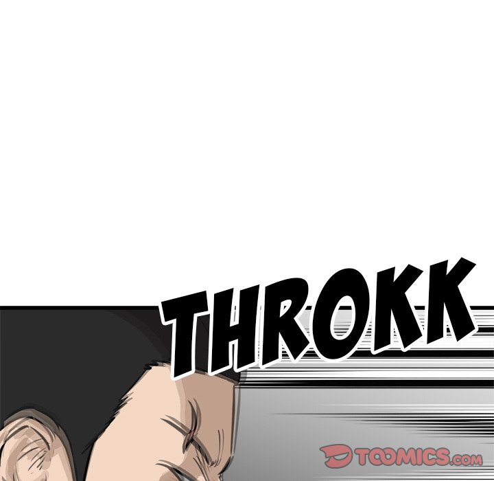Read He Queen chapter 58 image 11 on Lezhin