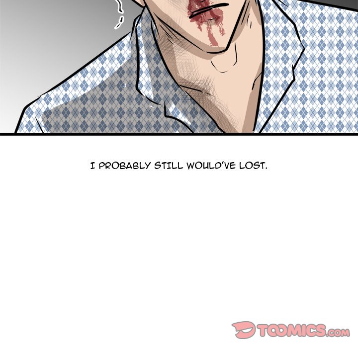 Read He Queen chapter 58 image 110 on Lezhin