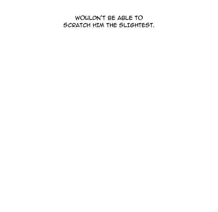 Read He Queen chapter 58 image 114 on Lezhin