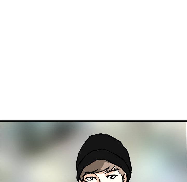 Read He Queen chapter 58 image 117 on Lezhin