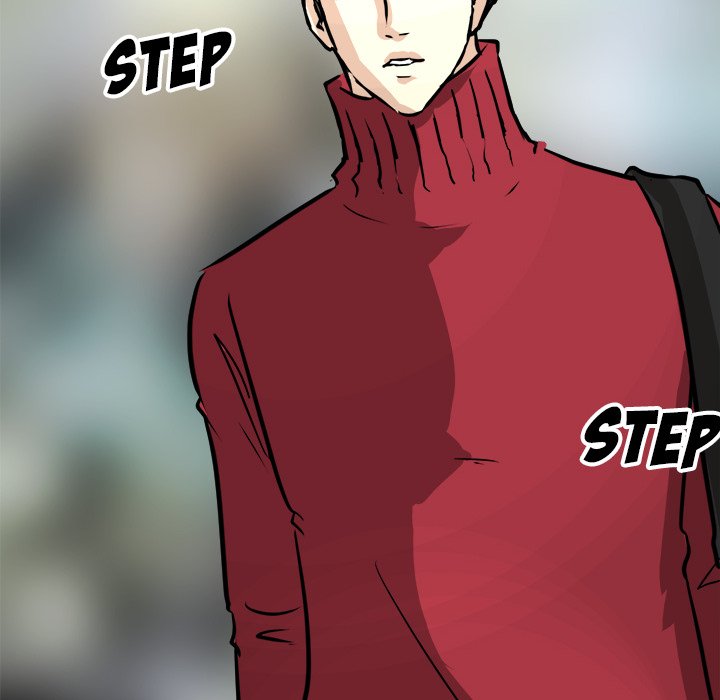 Read He Queen chapter 58 image 118 on Lezhin