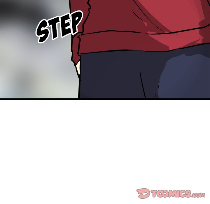 Read He Queen chapter 58 image 119 on Lezhin