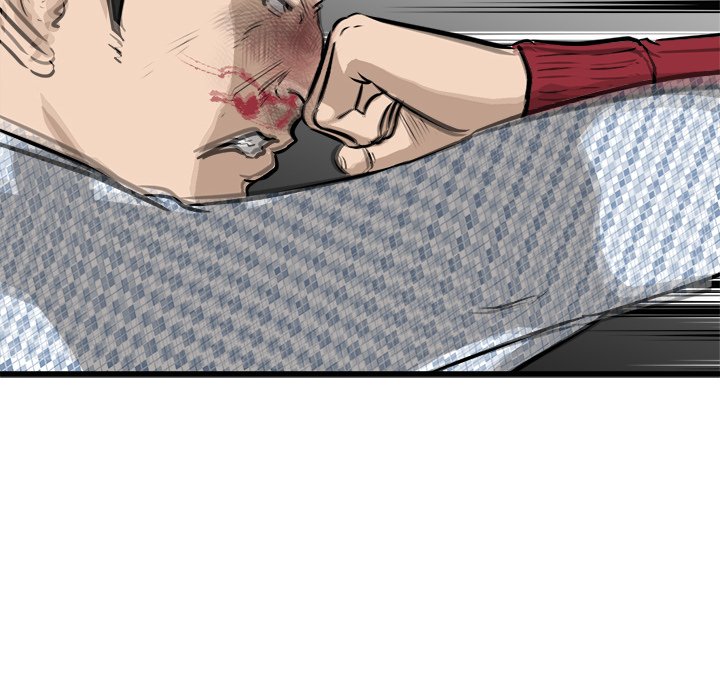 Read He Queen chapter 58 image 12 on Lezhin