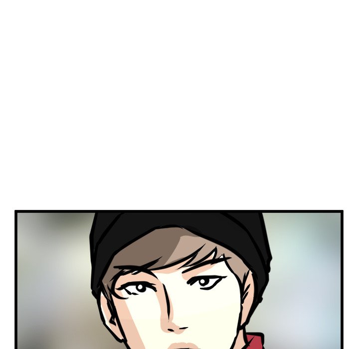 Read He Queen chapter 58 image 120 on Lezhin