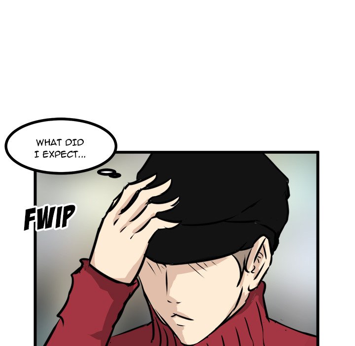 Read He Queen chapter 58 image 124 on Lezhin