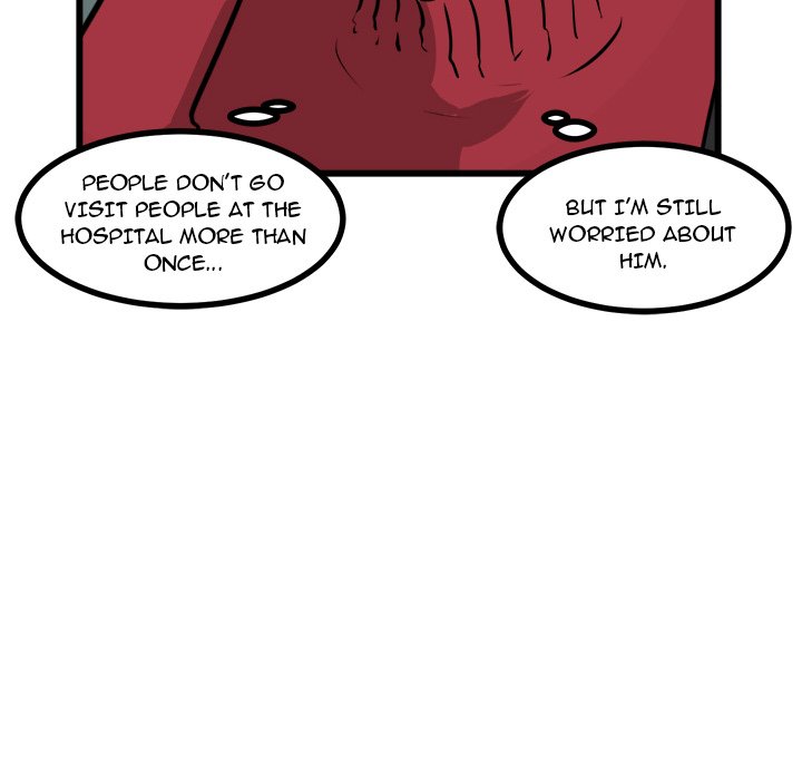 Read He Queen chapter 58 image 125 on Lezhin
