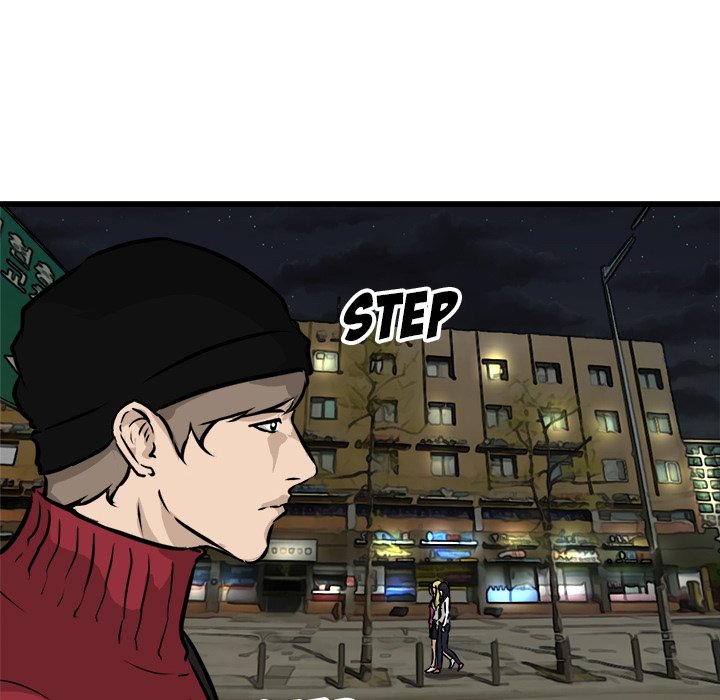 Read He Queen chapter 58 image 126 on Lezhin