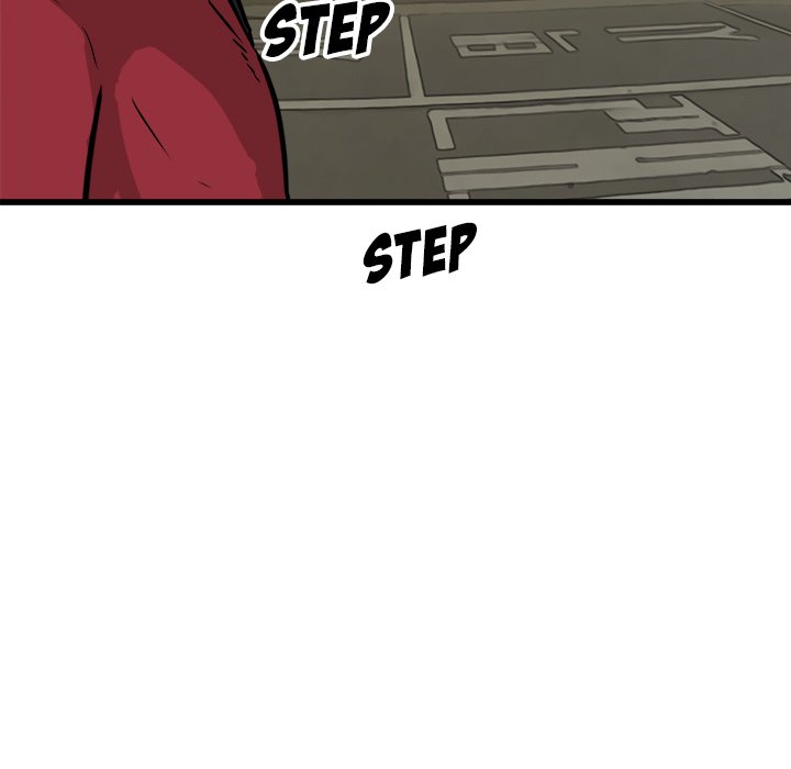 Read He Queen chapter 58 image 127 on Lezhin