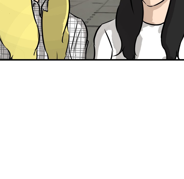 Read He Queen chapter 58 image 129 on Lezhin