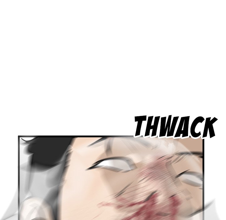 Read He Queen chapter 58 image 13 on Lezhin