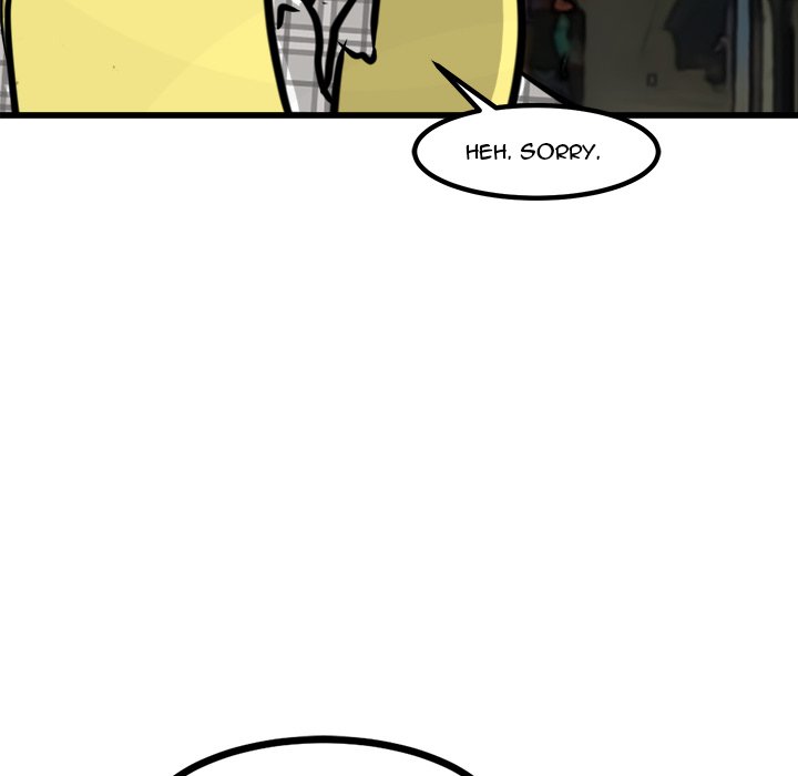 Read He Queen chapter 58 image 131 on Lezhin