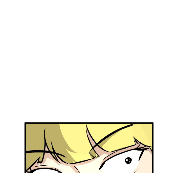Read He Queen chapter 58 image 133 on Lezhin
