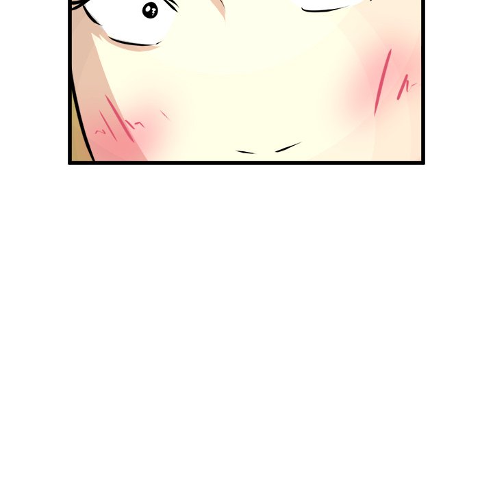 Read He Queen chapter 58 image 134 on Lezhin