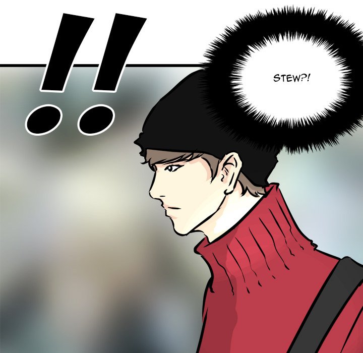 Read He Queen chapter 58 image 135 on Lezhin