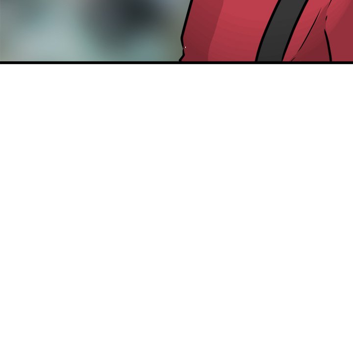 Read He Queen chapter 58 image 136 on Lezhin