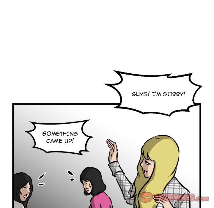 Read He Queen chapter 58 image 137 on Lezhin
