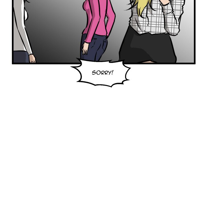Read He Queen chapter 58 image 138 on Lezhin