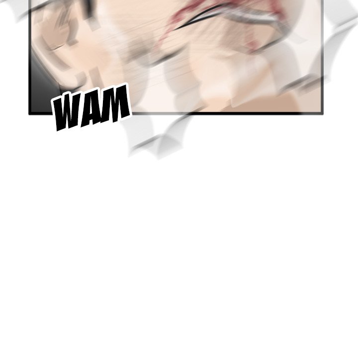Read He Queen chapter 58 image 14 on Lezhin