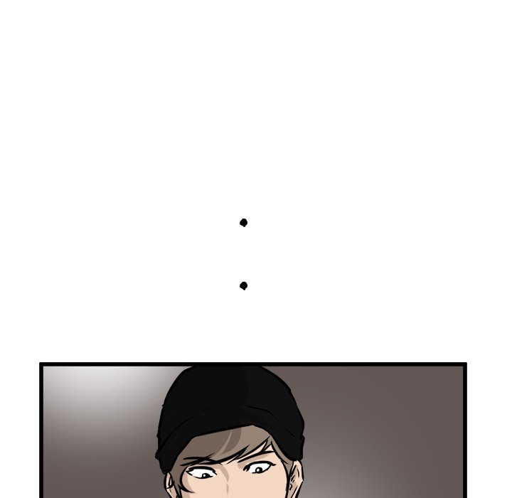 Read He Queen chapter 58 image 141 on Lezhin