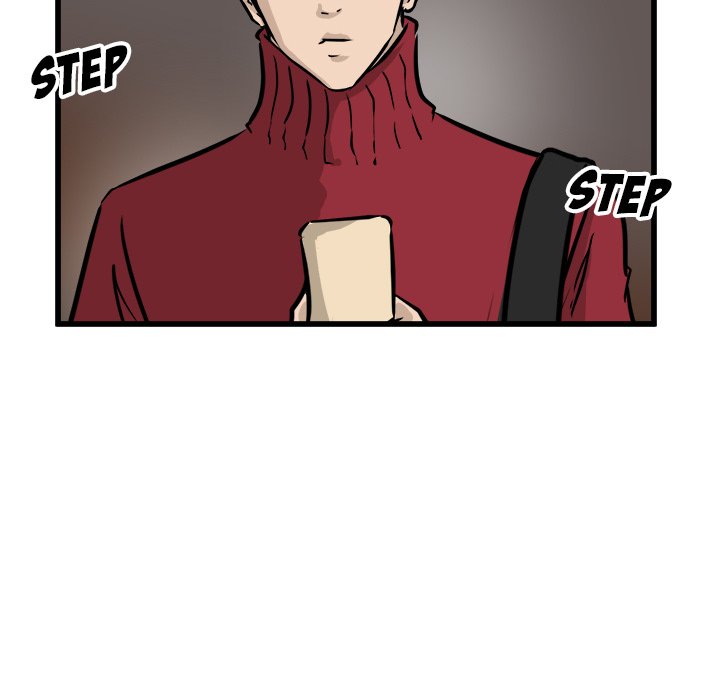 Read He Queen chapter 58 image 142 on Lezhin