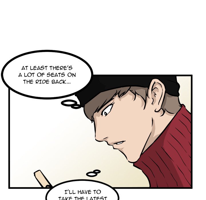 Read He Queen chapter 58 image 143 on Lezhin