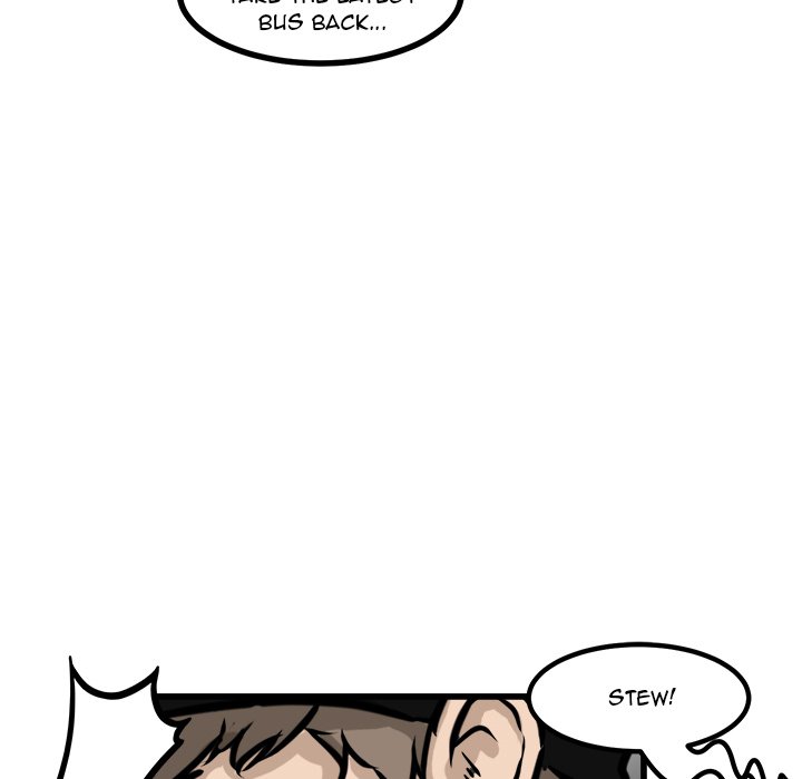 Read He Queen chapter 58 image 144 on Lezhin