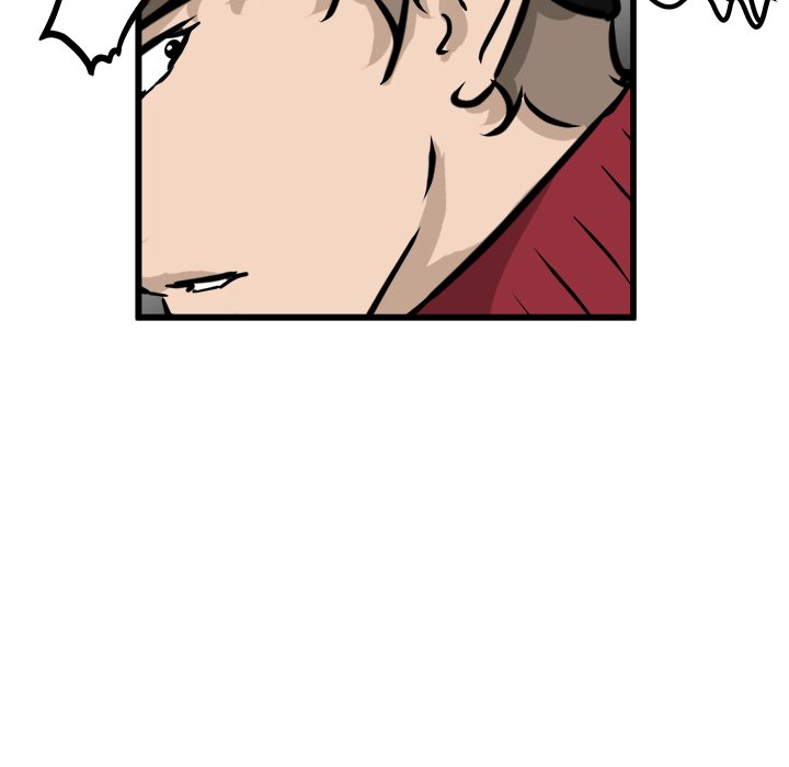 Read He Queen chapter 58 image 145 on Lezhin