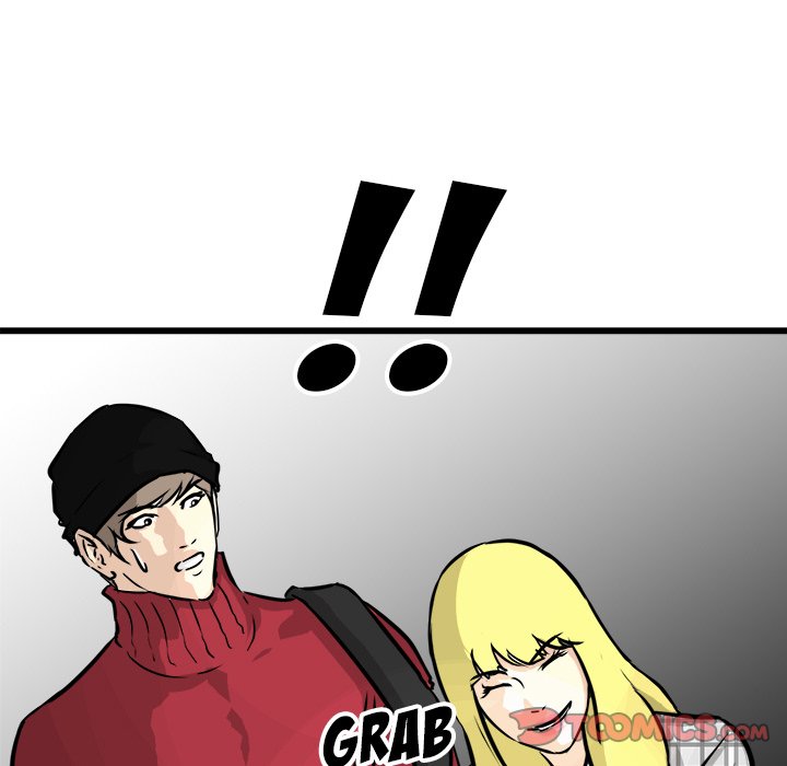 Read He Queen chapter 58 image 146 on Lezhin