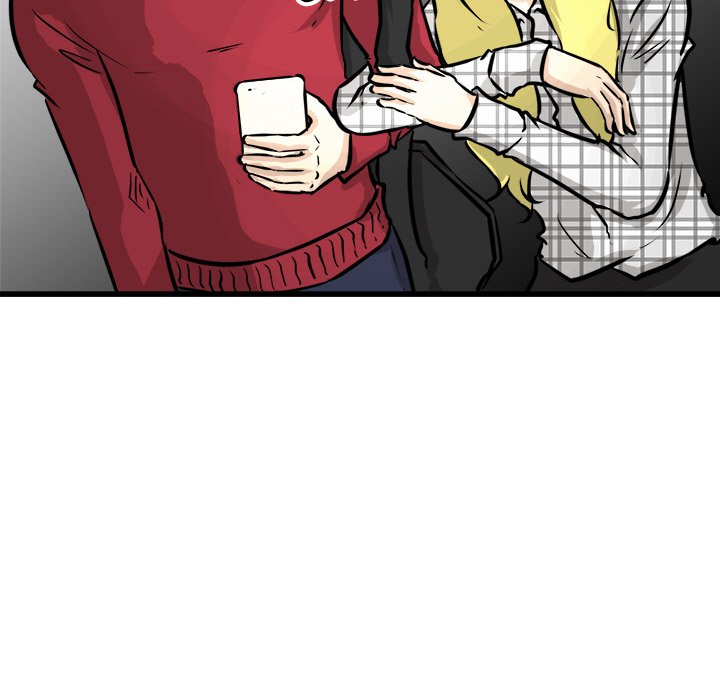 Read He Queen chapter 58 image 147 on Lezhin