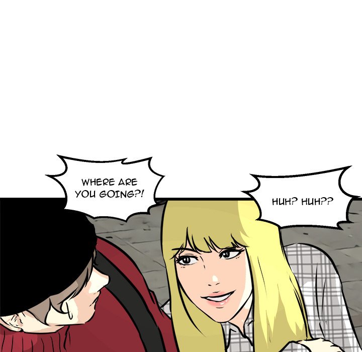 Read He Queen chapter 58 image 148 on Lezhin
