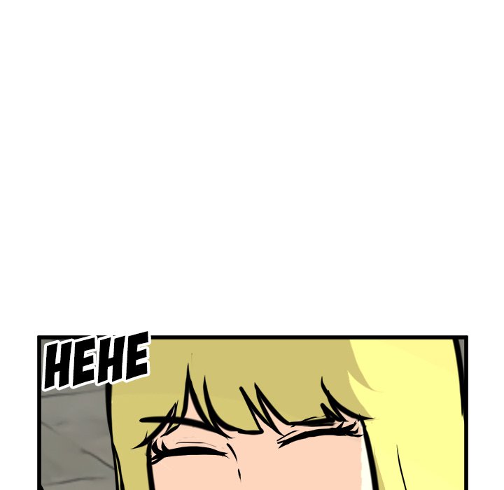 Read He Queen chapter 58 image 150 on Lezhin