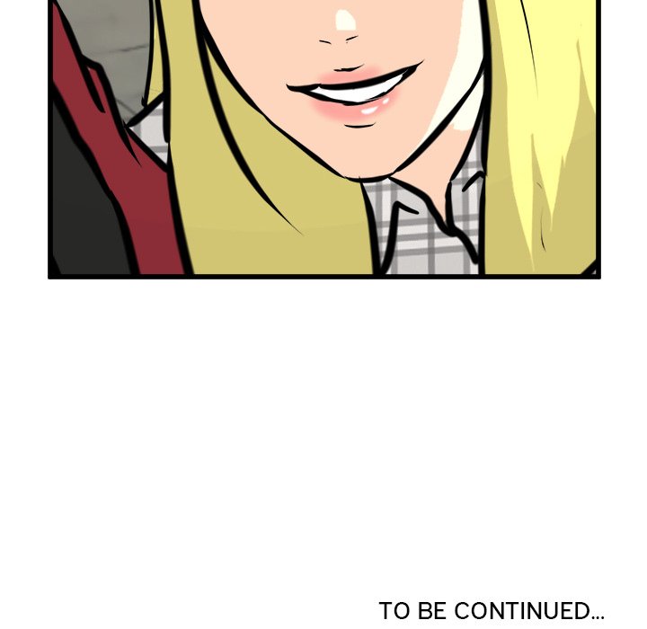 Read He Queen chapter 58 image 151 on Lezhin