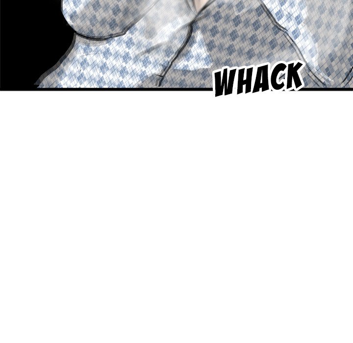 Read He Queen chapter 58 image 16 on Lezhin