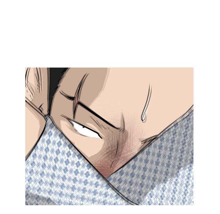 Read He Queen chapter 58 image 17 on Lezhin