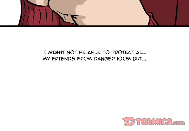 Read He Queen chapter 58 image 2 on Lezhin