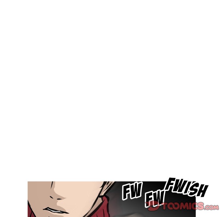Read He Queen chapter 58 image 20 on Lezhin
