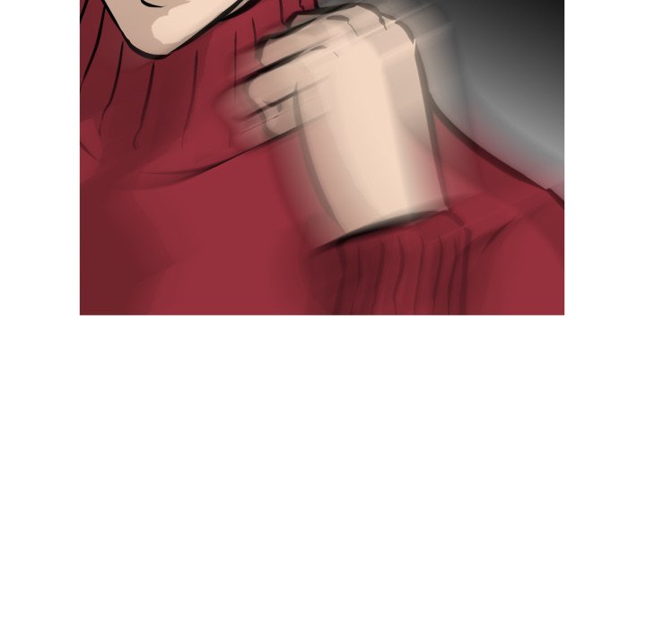 Read He Queen chapter 58 image 21 on Lezhin