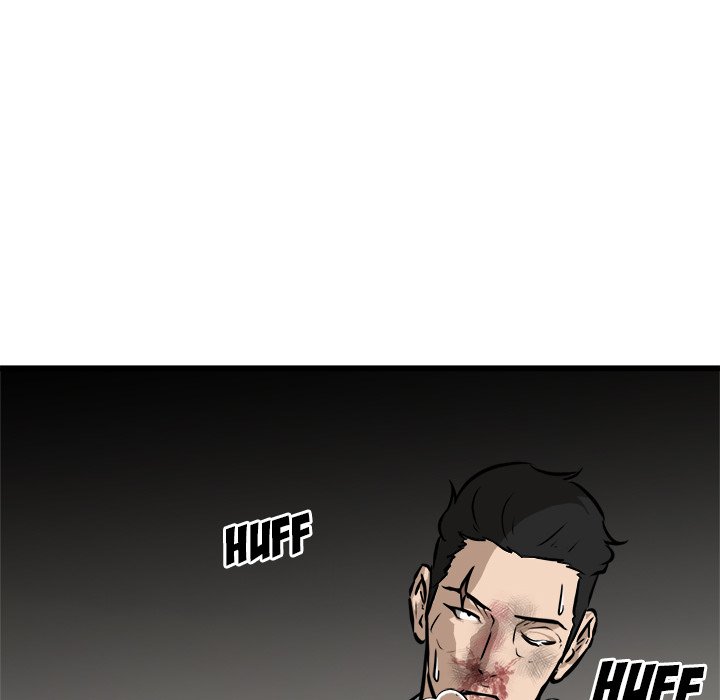 Read He Queen chapter 58 image 26 on Lezhin