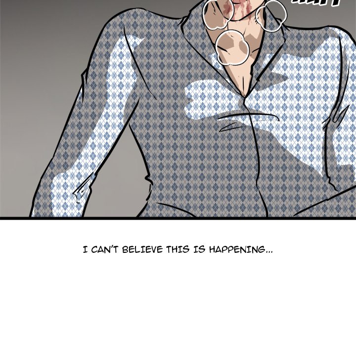 Read He Queen chapter 58 image 27 on Lezhin
