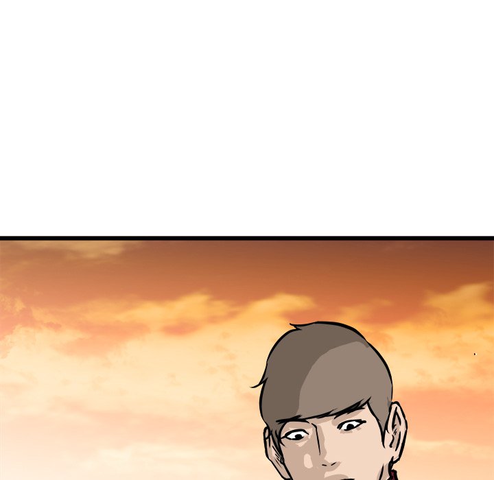 Read He Queen chapter 58 image 28 on Lezhin