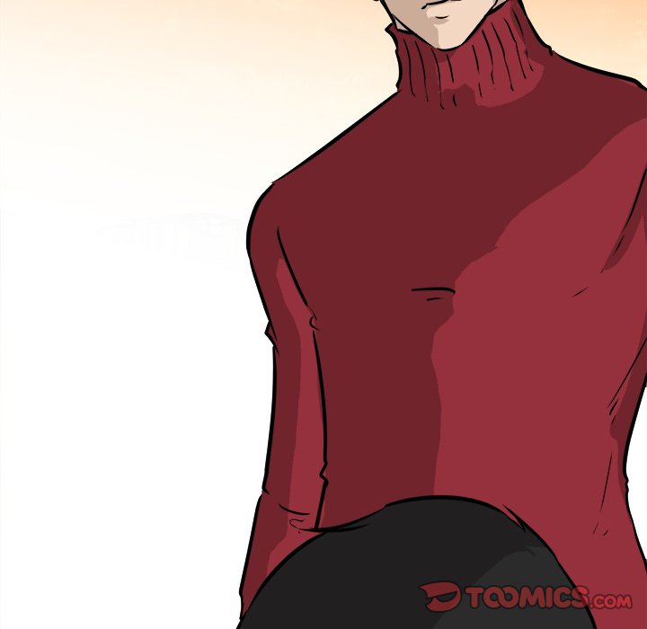 Read He Queen chapter 58 image 29 on Lezhin