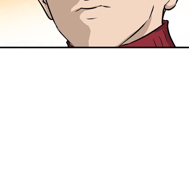 Read He Queen chapter 58 image 34 on Lezhin