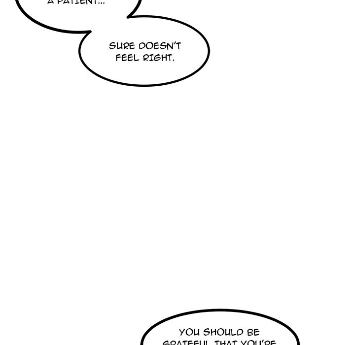 Read He Queen chapter 58 image 36 on Lezhin