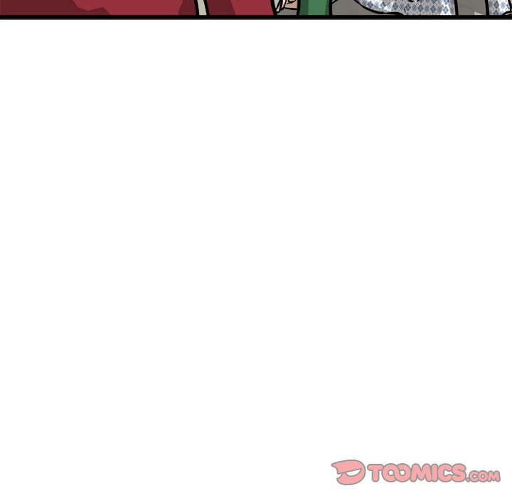 Read He Queen chapter 58 image 38 on Lezhin