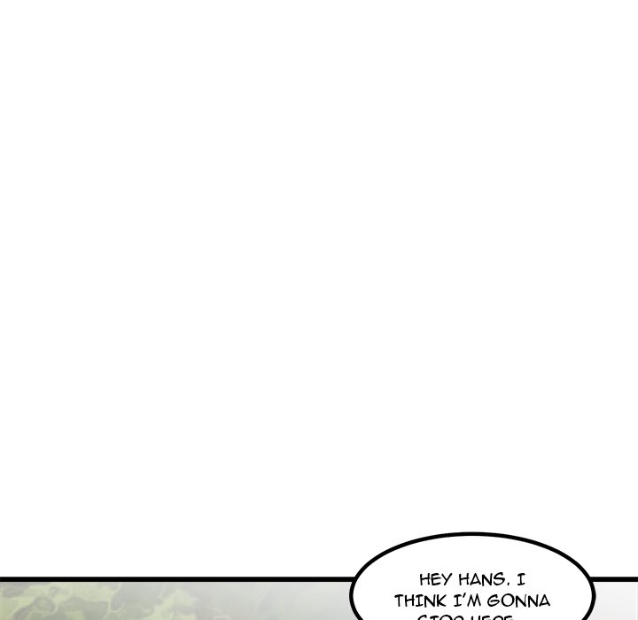 Read He Queen chapter 58 image 40 on Lezhin