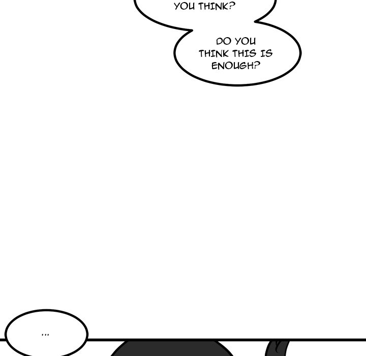 Read He Queen chapter 58 image 42 on Lezhin